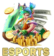 Nổ Hũ 32win17