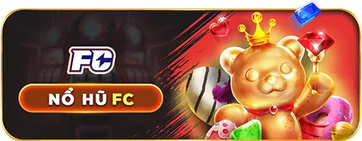 Nổ Hũ Chủ Đề Độc Đáo 32win17