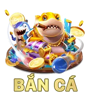 Quy trình đăng ký tài khoản 32win17