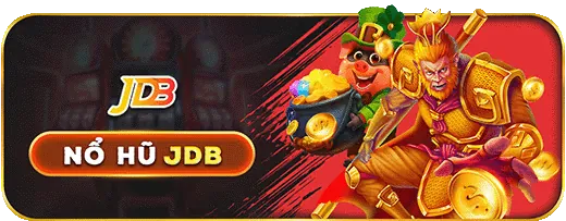 Các trò chơi khác tại 32win17 link vào