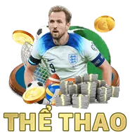 Cá cược Thể Thao 32win17