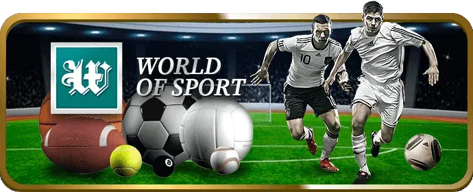 Các cấp độ VIP độc quyền của 32win17