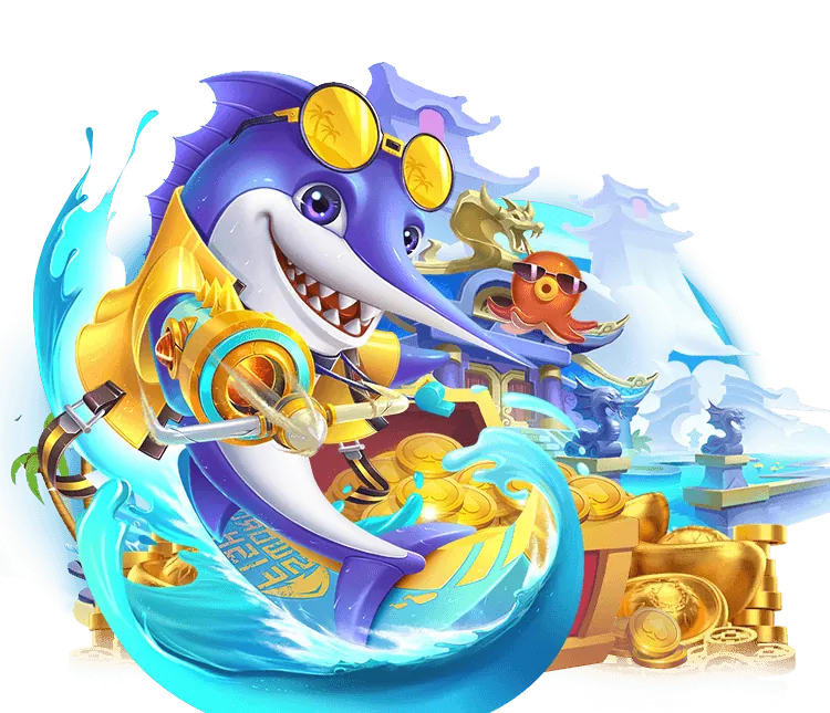 Chơi Có Trách Nhiệm với 32win17 link vào