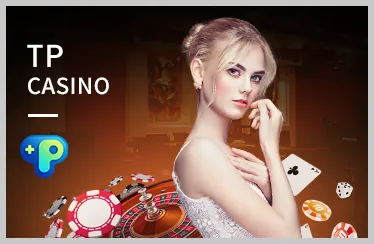Tối ưu tốc độ tải trang 32win17