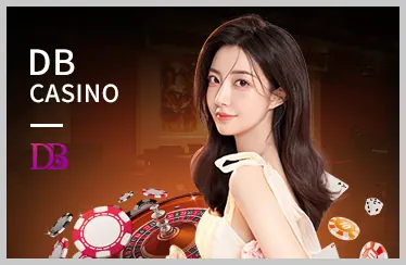 Biểu đồ tăng trưởng với tỷ lệ cược cao, biểu tượng cho tỷ lệ cược hấp dẫn