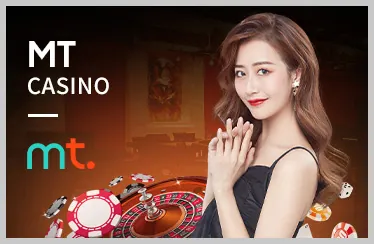 Casino trực tuyến 32win17 link vào