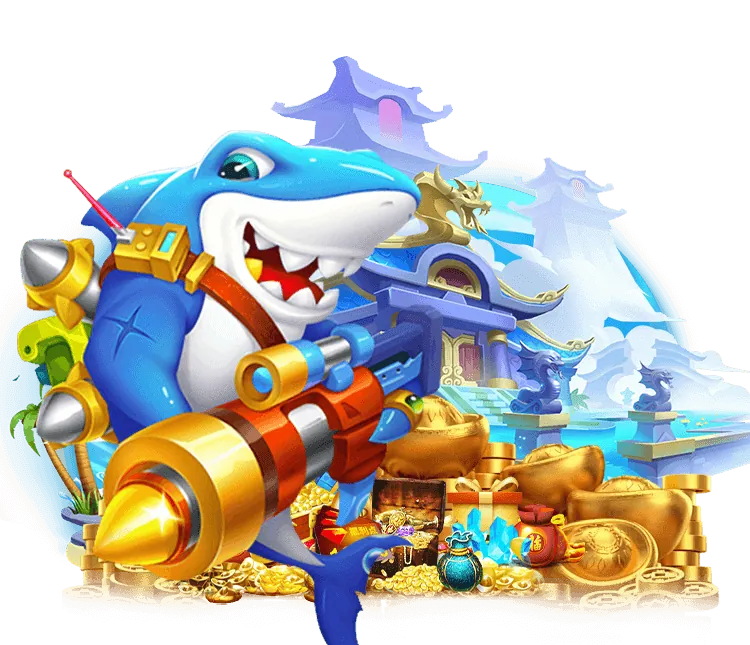 Hoàn tất đăng ký 32win17 và nhận thưởng