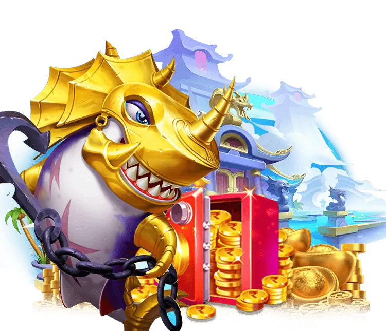 Kiểm soát quyền riêng tư của bạn tại 32win17 link vào