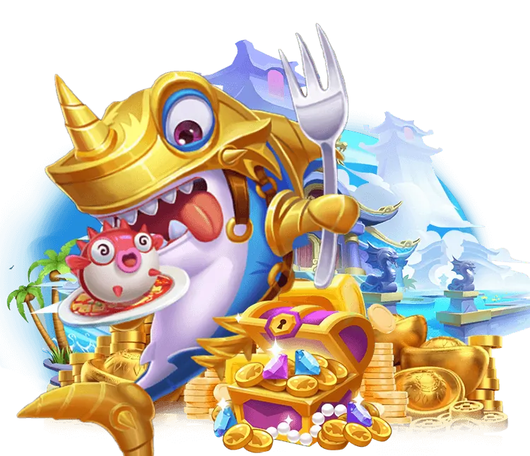 Giải Quyết Tranh Chấp 32win17 link vào
