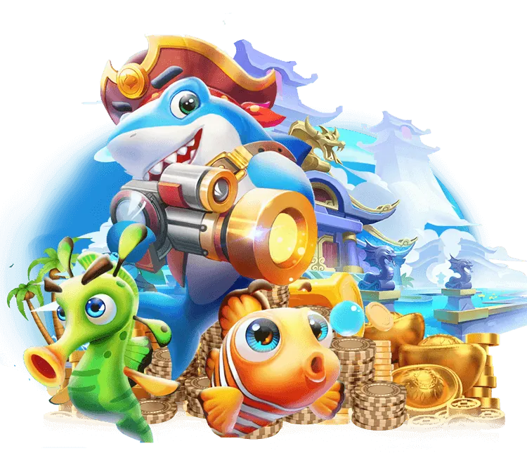 Truy cập link chính thức 32win17