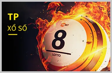 Giao diện thân thiện 32win17