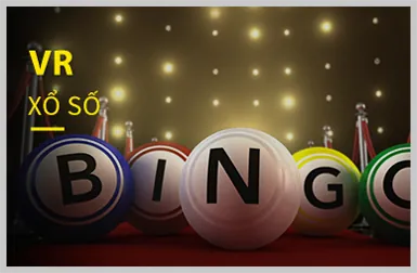 Các sản phẩm cá cược tại 32win17