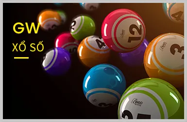 Nạp rút tiền nhanh chóng 32win17