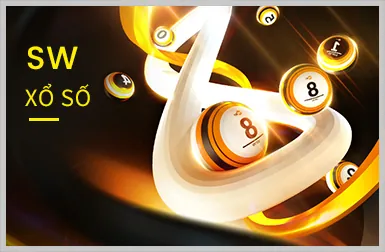 Khuyến mãi 32win17 hấp dẫn