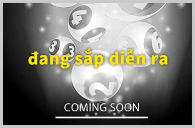 Nổ Hũ (Slot Games) 32win17 link vào