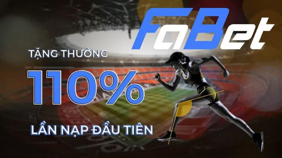 Chương trình VIP Nổ Hũ 32win17