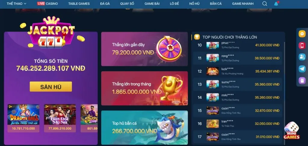 Khuyến mãi chào mừng thành viên mới 32win17