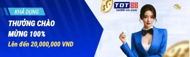Nổ Hũ Jackpot Lũy Tiến 32win17