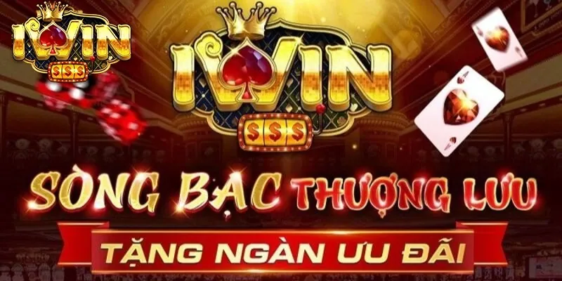 Vòng quay miễn phí nổ hũ 32win17