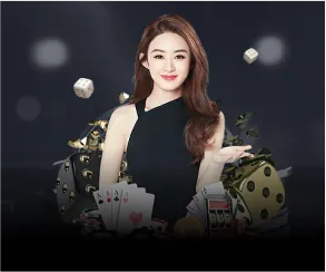 Đa dạng trò chơi bàn tại 32win17