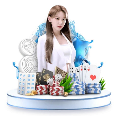 Thần Tài Đến 32win17