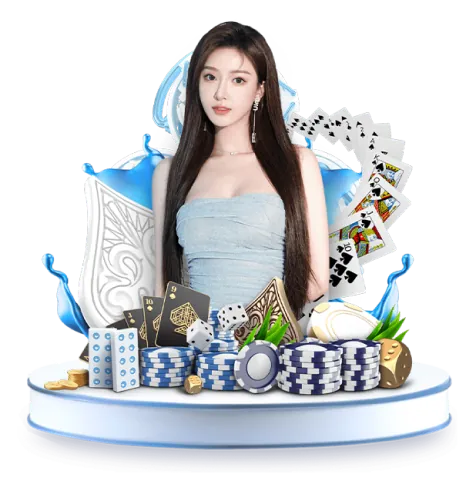 Bắn Cá Rồng 32win17